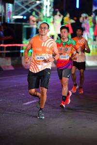 BIB: 24255, 20801
                            <button type="button" onclick="openModal(22891765)" class="btn btn-primary btn-sm float-right btn-popup" data-toggle="modal" data-target=".modal-high-quality">
                        <i class="fas fa-shopping-cart"></i> Add to Cart
                    </button>
                                            <button type="button" onclick="isThisMe(22891765, true)" class="btn btn-success btn-sm float-right btn-popup btn-isme hidden" data-toggle="tooltip" data-placement="bottom" title="นี่คือรูปของคุณใช่ไหม คลิกที่นี่เพื่อเอาเข้าอัลบั้ม">
                        <i class="fas fa-plus"></i> Add to album
                    </button>
                    <button type="button" onclick="isThisMe(22891765, false)" class="btn btn-warning btn-sm float-right btn-popup btn-isnotme hidden">
                        <i class="fas fa-ban"></i> Remove from album
                    </button>
